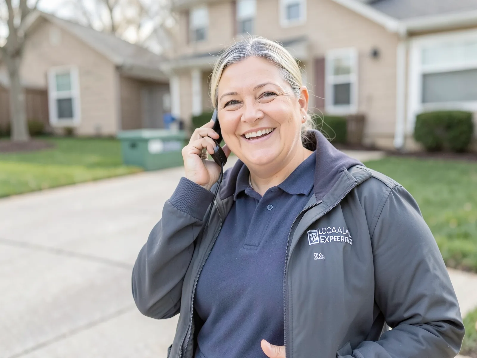 24/7 HVAC Repair & AC Replacement Yoncalla, OR FAQs